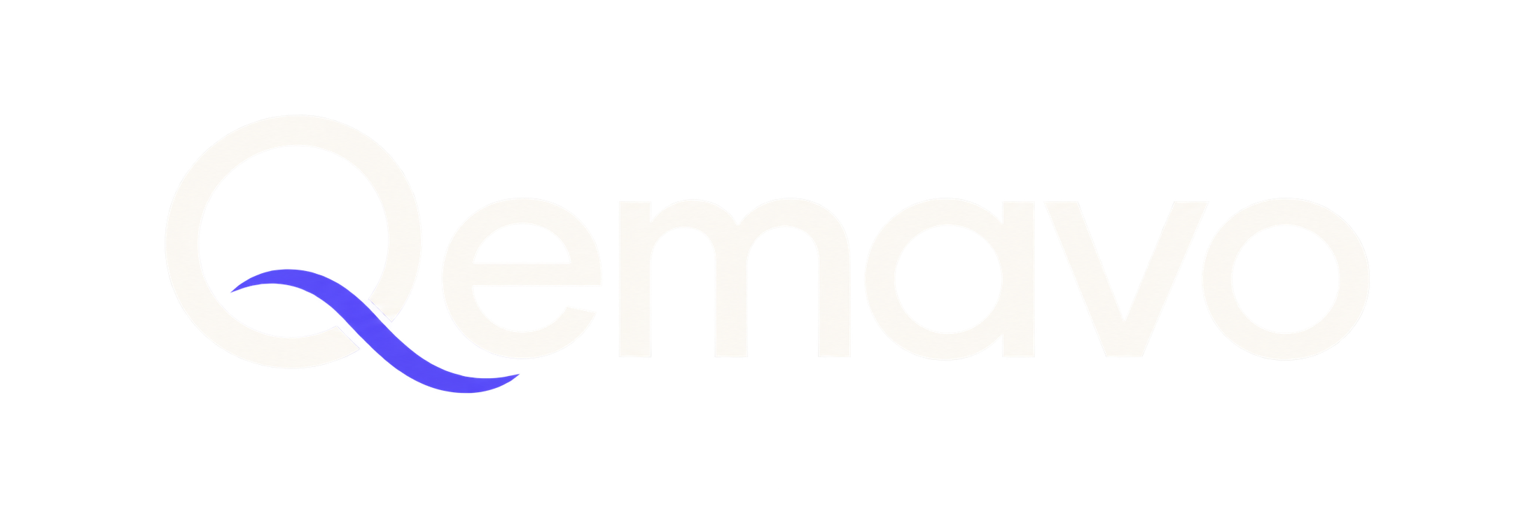Qemavo