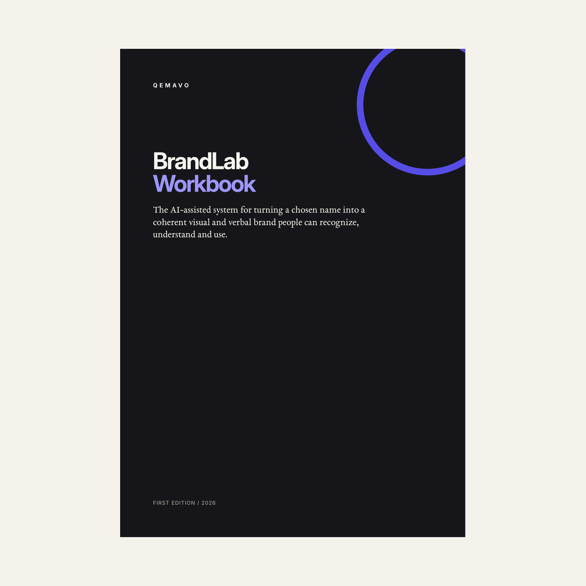 BrandLab