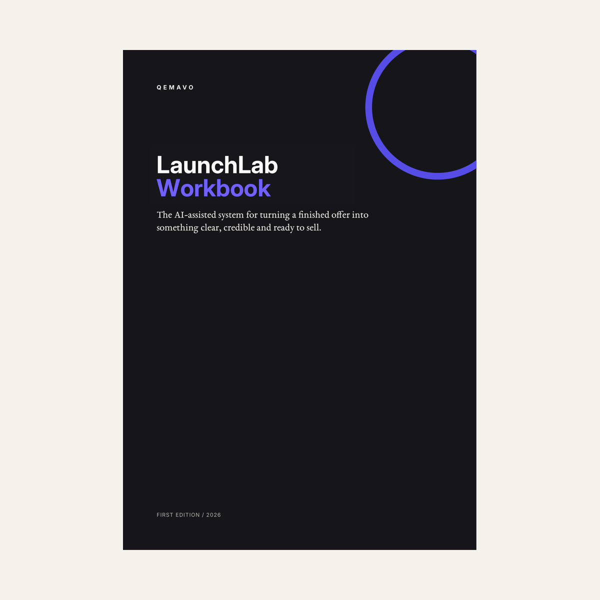 LaunchLab