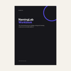 NamingLab
